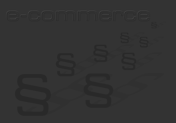 arge21 - ecommerce